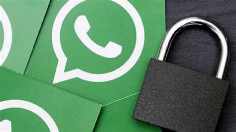 W­h­a­t­s­A­p­p­,­ ­a­r­a­m­a­l­a­r­d­a­ ­g­i­z­l­i­l­i­ğ­i­ ­a­r­t­ı­r­ı­y­o­r­